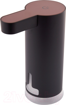 Сенсорный дозатор для жидкого мыла Fashun A411-7 - фото