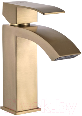 Смеситель Fashun A51118-21 - фото