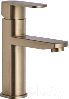 Смеситель Fashun A51120-21 - фото