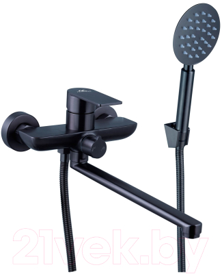 Смеситель Fashun A52219-17 - фото