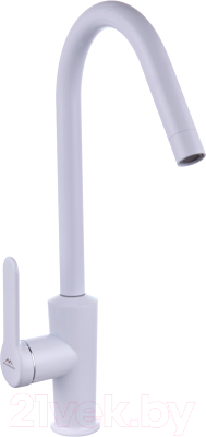 Смеситель Fashun A54025-8 - фото