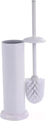 Ершик для унитаза Fashun A903-8 - фото