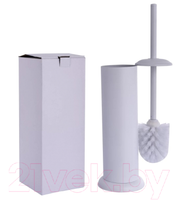 Ершик для унитаза Fashun A903-8