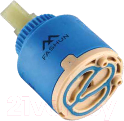 Картридж для смесителя Fashun A51-1 - фото