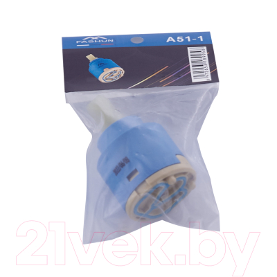 Картридж для смесителя Fashun A51-1