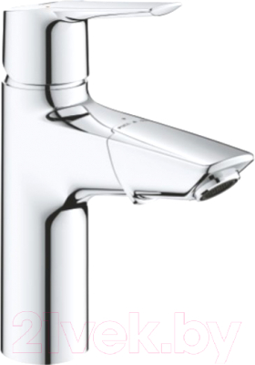 Смеситель GROHE Start M-Size 23978003 - фото