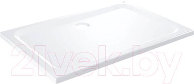 Душевой поддон GROHE 39305000 - фото