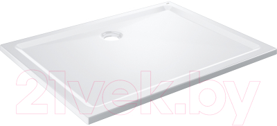 Душевой поддон GROHE 39305000
