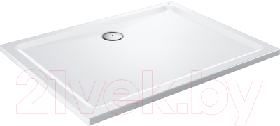 Душевой поддон GROHE 39308000