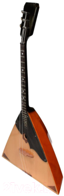 Балалайка Doff BPJ