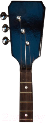 Балалайка Doff BPJ