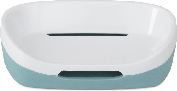 Мыльница Полимербыт Reef / C24609