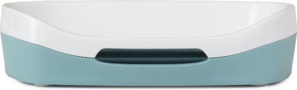 Мыльница Полимербыт Reef / C24609