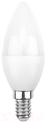 Лампа Rexant 604-205 - фото