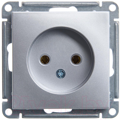 Розетка Schneider Electric W59 RS16-151-5-86 - фото