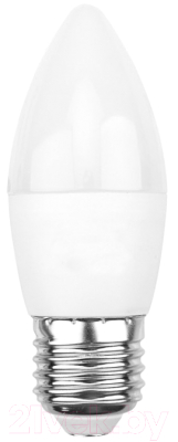 Лампа Rexant 604-030 - фото