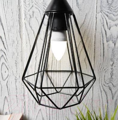 Лампа Rexant 604-030