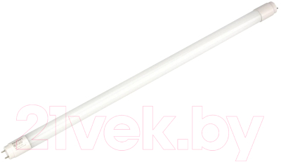 Лампа Rexant 604-4059 - фото