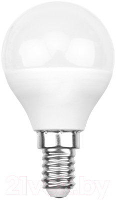 Лампа Rexant 604-042 - фото