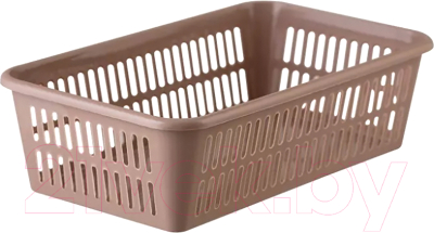 Корзина Полимербыт C331 - фото