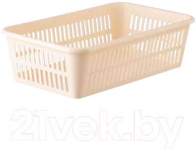 Корзина Полимербыт C331