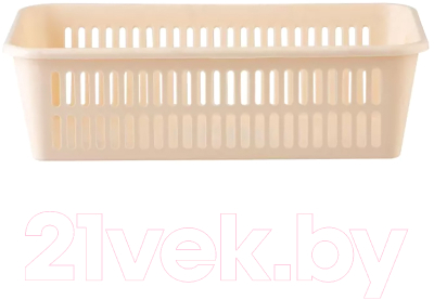 Корзина Полимербыт C331