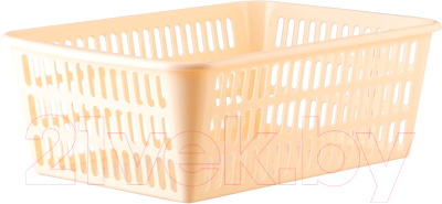Корзина Полимербыт C333 - фото