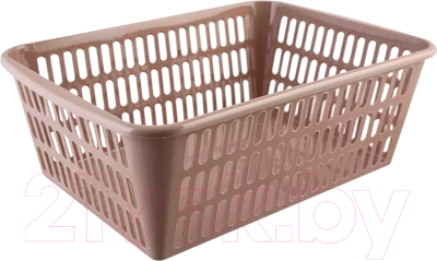 Корзина Полимербыт C333