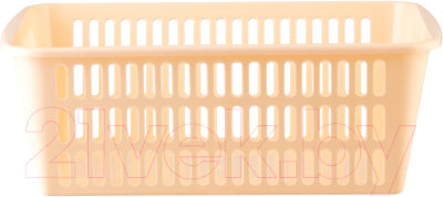Корзина Полимербыт C333