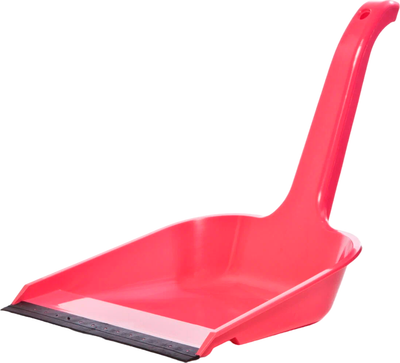 Совок Полимербыт C416 - фото