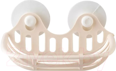 Мыльница Полимербыт C220 - фото