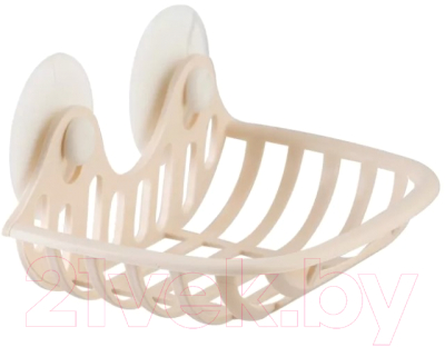 Мыльница Полимербыт C220