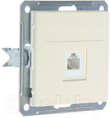 Розетка Schneider Electric W59 RSI-152T-2-86 - фото