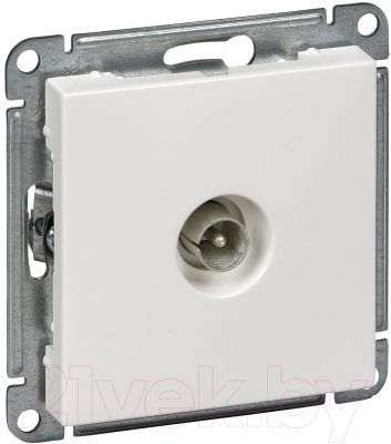 Розетка Schneider Electric W59 RTS-151-1-86 - фото