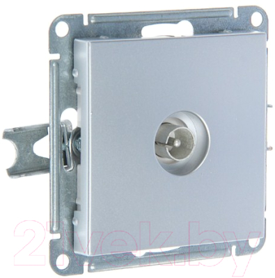 Розетка Schneider Electric W59 RTS-151-5-86 - фото