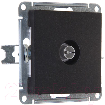 Розетка Schneider Electric W59 RTS-151-6-86 - фото