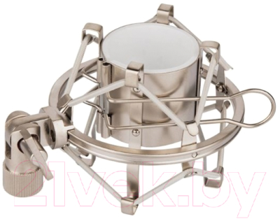 Держатель для микрофона Alctron MA001W