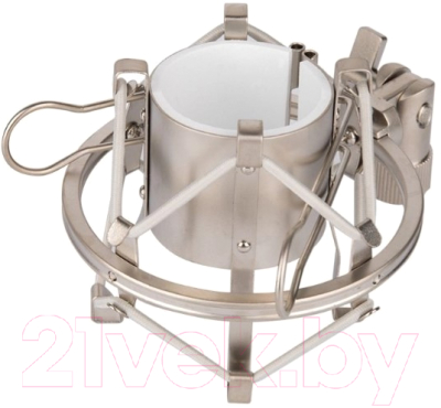 Держатель для микрофона Alctron MA001W