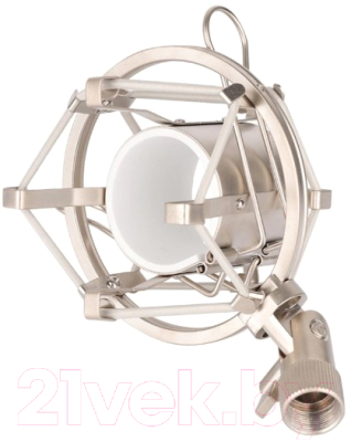 Держатель для микрофона Alctron MA001W