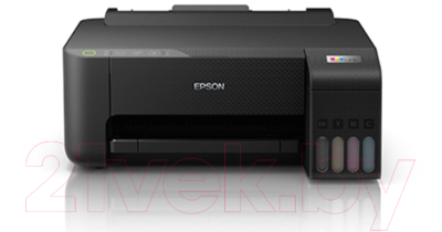 Принтер Epson L1250 (C11CJ71405)
