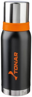 Термос универсальный Тонар HS.TM-039 - фото