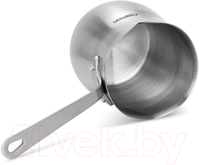 Турка для кофе Fissman 3293