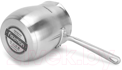 Турка для кофе Fissman 3293