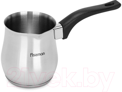 Турка для кофе Fissman 3295