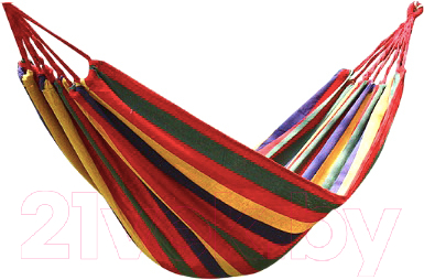 Гамак Sundays ZC-CH001 - фото