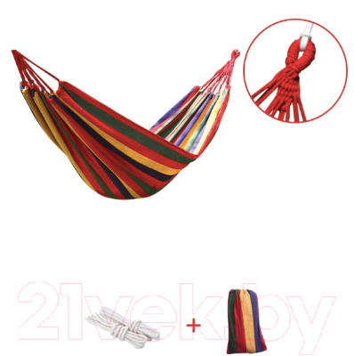 Гамак Sundays ZC-CH001