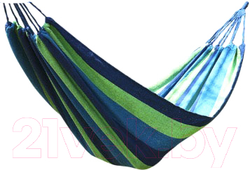 Гамак Sundays ZC-CH001 - фото