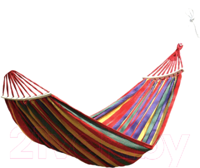 Гамак Sundays ZC-CH002 - фото