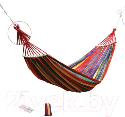 Гамак Sundays ZC-CH002