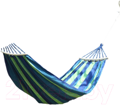 Гамак Sundays ZC-CH002 - фото
